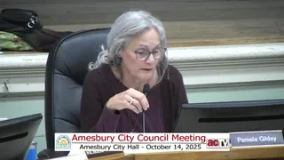 Warrant read and approved for Nov. 4 election, includes $6M override question