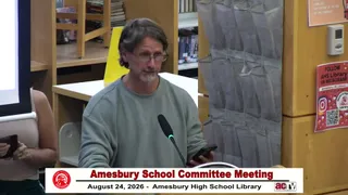 Resident comment on definition and use of 'reteaching' in handbooks