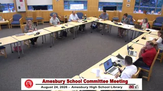 Quarterly budget update: school choice carryover and revenue reliability