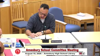 Extended public comment on timeout, seclusion, and restraint policy