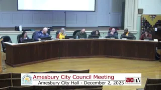 Discussion of residential exemption and tax‑shift effects