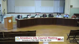 Discussion and continuance of the housing production plan
