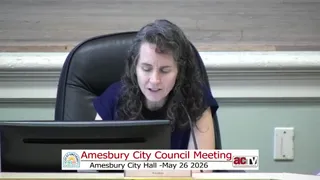 Transfer of Greenleaf Supportive Day funds to Council on Aging