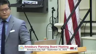 Extended neighborhood public comment on substation: trees, visual impact, noise, and follow-up site walk