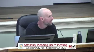 Rocky Hill multifamily: master plan, traffic assessment, and proposed Route 110/Elm Street mitigations