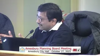 Rocky Hill — peer‑review selection, DPW coordination, and state grant discussion