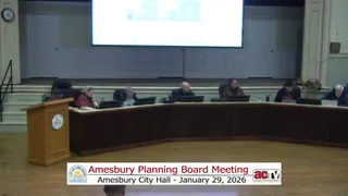 Discussion about exterior work underway on the historic structure and risk of unapproved changes