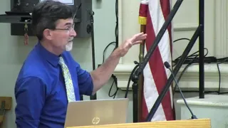 Design-review recommendations and requested revisions for the comprehensive-permit project