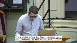 Detailed abutter Q&A and mitigation commitments for Elmwood Street infill project