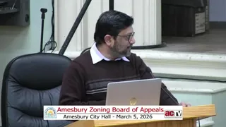 Overview of 40B and local subsidized-housing context