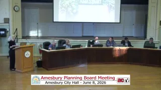 ANR proposal to separate tidelands for river remediation and frontage verification
