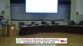 2 Merrimack Street: cash-in-lieu for raised crosswalk and planting bond reduction