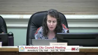 Debate and vote on borrowing to purchase fire pumpers
