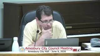 Sewer enterprise fund: funding totals reconciled and administration explanation