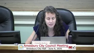 Resolution recognizing LGBTQ+ Pride Month and municipal flag policy clarified