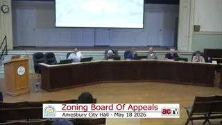 Board debate and vote to select one firm for all peer reviews