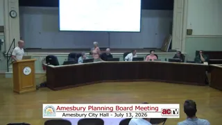 Major site revisions for large subdivision reduce wetland impacts and add trails