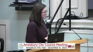 Briefing on proposed city fiber internet build