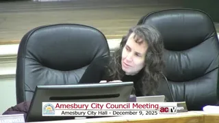 Discussion and vote on firefighter labor contract and budget transfer