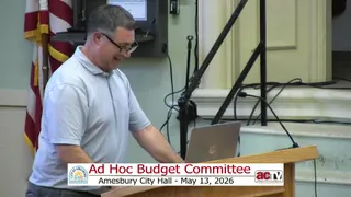IT (MIS) FY27 budget and major projects