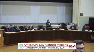 Adoption of revised City Council rules and related debate