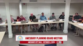 Detailed exchange on stormwater pipe cover, pipe type, and inspection conditions