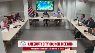 Public comment and council discussion on trash policy, composting, and condo/HOA impacts