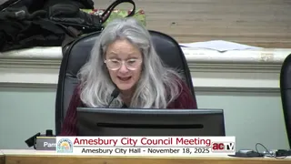 Debate and vote on ordinance adding dumpster delivery/emptying rules