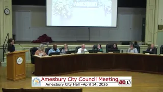 Overview of citywide pole replacement and voltage‑upgrade project, with DPW coordination and resident question