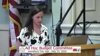 Creation of Department of Public Wellness (restructure, funding, services)