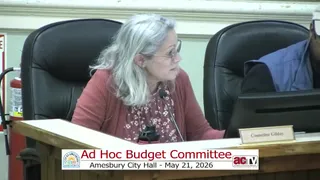 DPW/recycling discussion and proposed per-cart sticker program (policy outline)