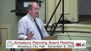 Independent traffic peer review for Clark's Road site