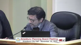 Temporary mobile substation at Mill Street — presentation, floodplain condition, approval