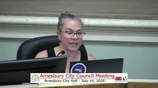 Joint Education Subcommittee report on leadership, budget, and records requests