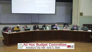 Motion and roll-call vote to reduce reserves