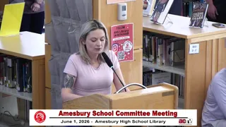 Extended public comments on student safety and timeout/seclusion practices
