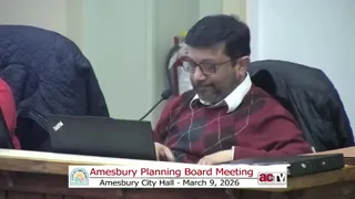 Traffic peer-review and MassWorks-funded mitigation overview for Rocky Hill development