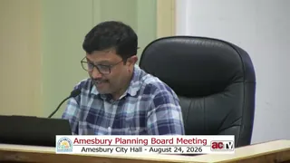 Definitive subdivision approval tied to historic-preservation terms (14 Maple Street)