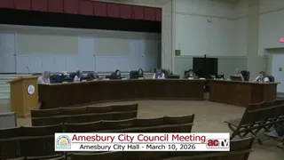 Waiver of residency to allow reappointment to War Memorials trustees