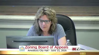 253 Main Street conversion application continued for missing plans