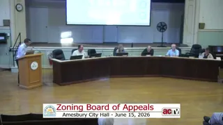 Public Q&A on traffic, snow, parking, lighting, wastewater, and property management