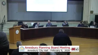 Pre‑application for subdivision and restoration at 2–4 Elmwood Street